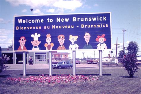 new brunswick city|Welcome to the City of New Brunswick.